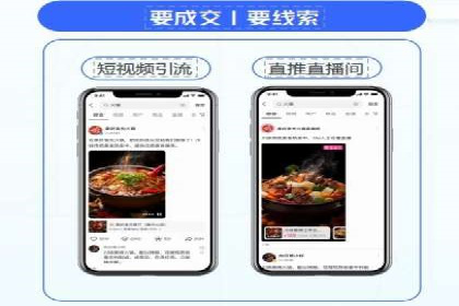 互联网行业SEM专员的工作内容与案例分析