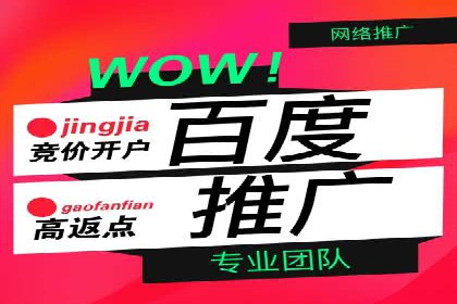 揭秘SEM托管公司案例：转化率大幅提升